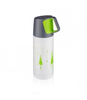 Wint Thermos