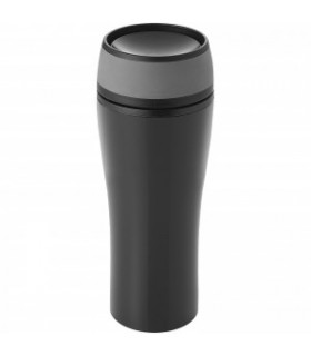 Curve Thermos