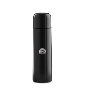 Double-walled 500 ml Thermos