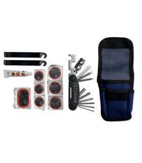 Amir Tool Kit for Bicycles