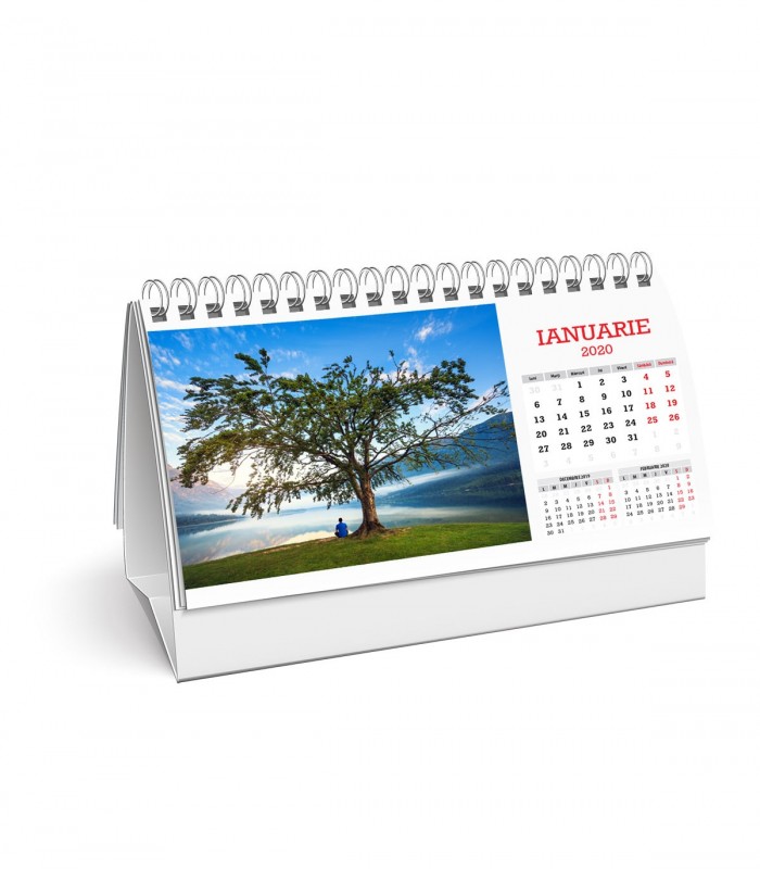 Modern Architecture CalendarElegant CalendarA3 Wall CalendarsMrGift