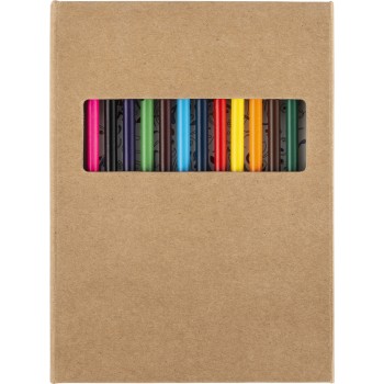 Categoria handmade carti de colorat pentru adulti si creioane colorate