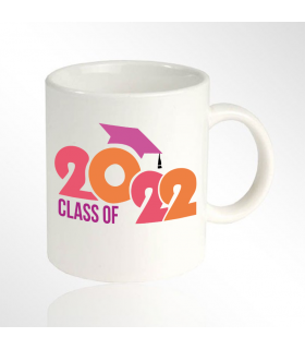 Cana Termosensibila Class of 2022