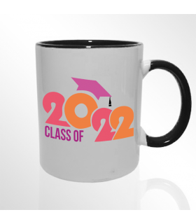 Cana Absolvire Class of 2022