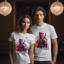 Gildan Softstyle Men's T-shirts