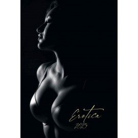 Erotica Calendar