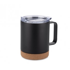 Thermal mug Vicam