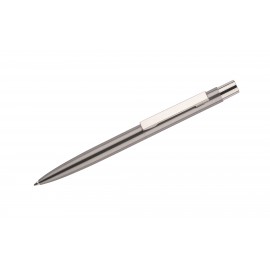 copy of Slim Touch engraved Metallic Ballpoint Pen