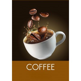 Coffee Calendar