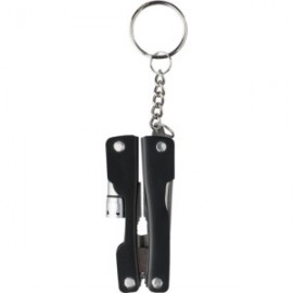 Multifunctional Tool