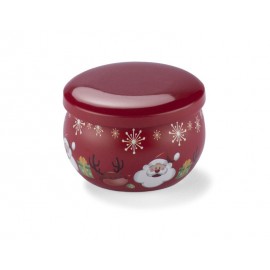 Wax Candle – KERI