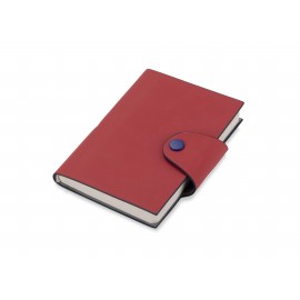 Notebook – MISI