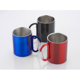 Mug carabine