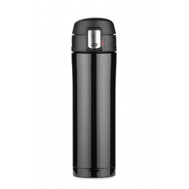 Termos Lock 440ml