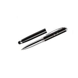 Touch Pen – QUATRO