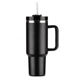 Cană de călătorie – STANLI 1000 ml