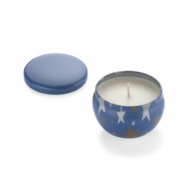 Wax Candle – ASTRO