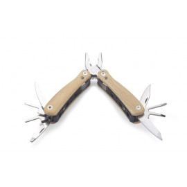 Multifunctional Tool- FORT