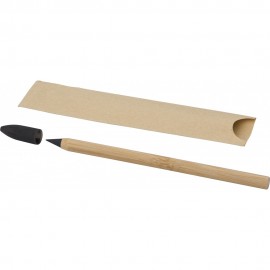Bamboo Pencil