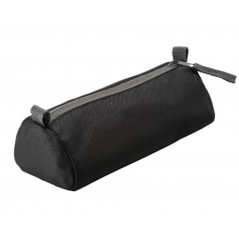 Polyester Pencil Case