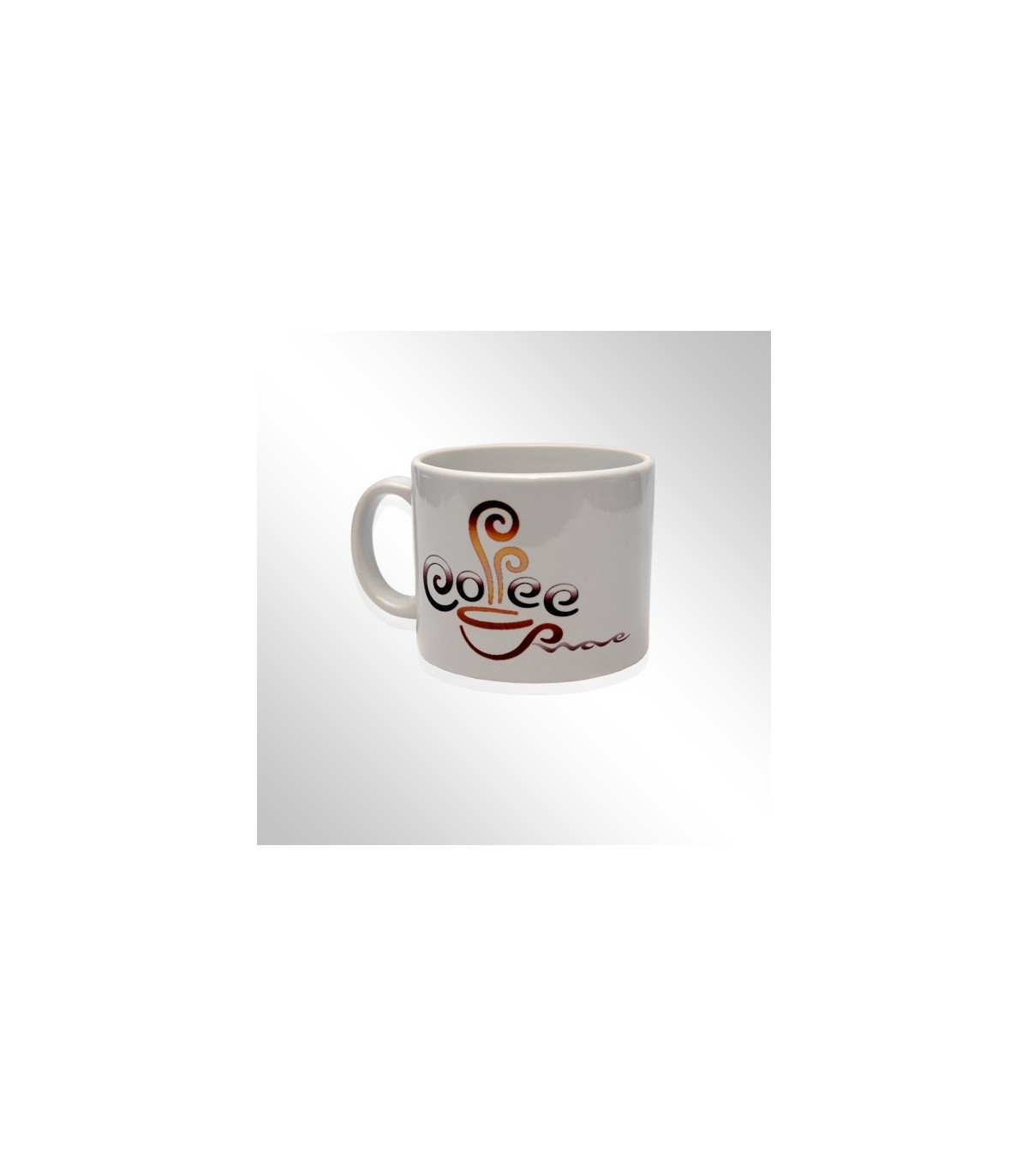 Cana Cafea Sublimabila Cu Poza Cadou Personalizat Pentru Ea Mrgift