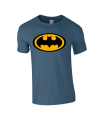 Tricou Batman