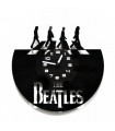 Ceas The Beatles