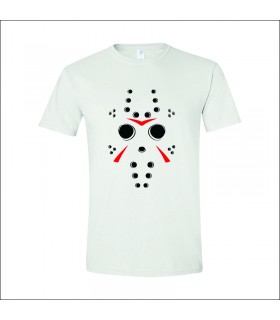 "Jason" T-shirt for Men