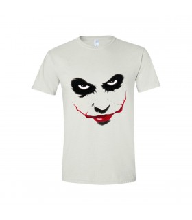Tricou "Joker" pentru Barbati