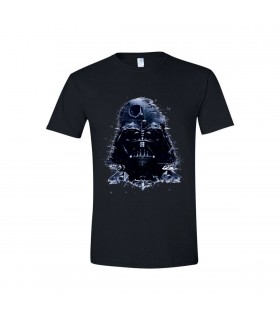 "Darth Vader" T-shirt for Men