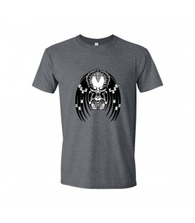"Predator" T-shirt for Men