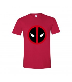 "Deadpool" T-shirt for Men