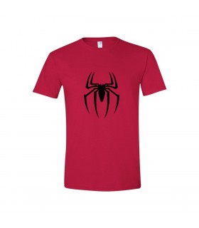 Tricou "Spiderman" pentru Barbati