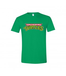 "Turtles" T-shirt for Kids