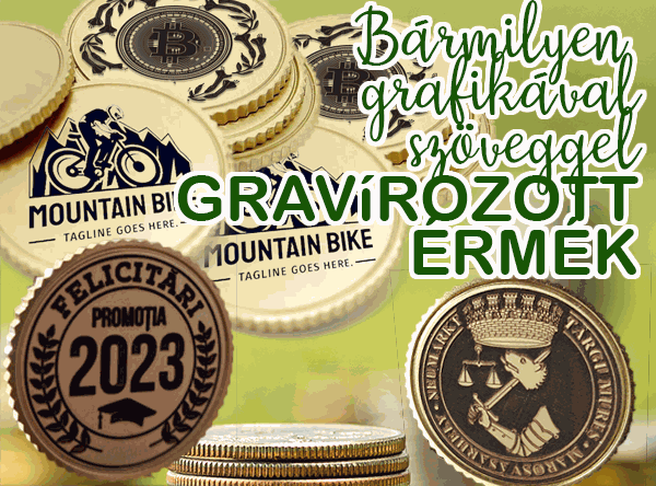 Erme